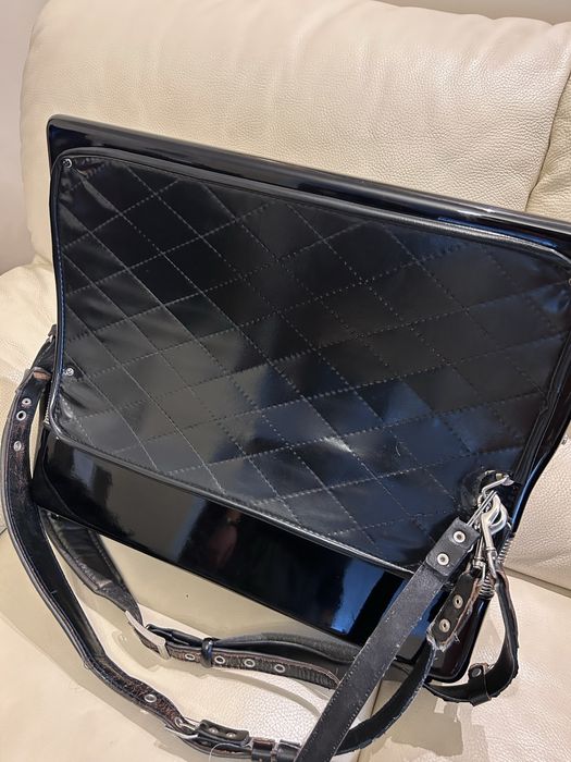 Akordeon Weltmeister Meteor