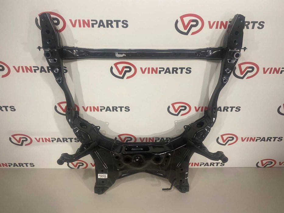 Підрамник  Mazda CX5 KF, Mazda 6 GL 2018-2024р оригінал