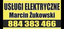 Usługi Elektryczne/ Rozbudowa Fotowoltaiki/Serwis Fotowoltaiki