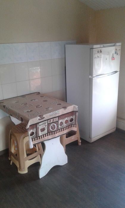 Комнаты рядом с пляжем