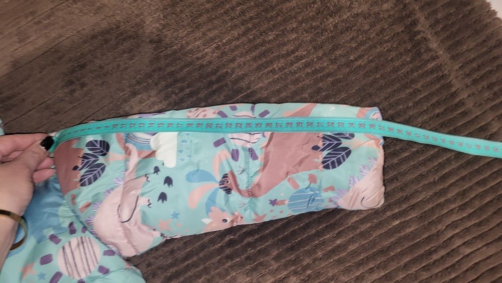 Продам дитячий комбинезон