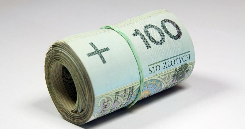 Pożyczka PRYWATNA na dowolny cel do 100.000zł SZYBKO, BEZ BAZ, kredyt