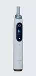 Braun Oral-b Io 9 Magnetyczna Szczoteczka Do Zębów - Biała