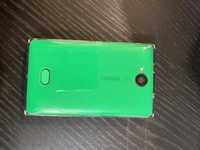 Nokia Asha 503 telemóvel