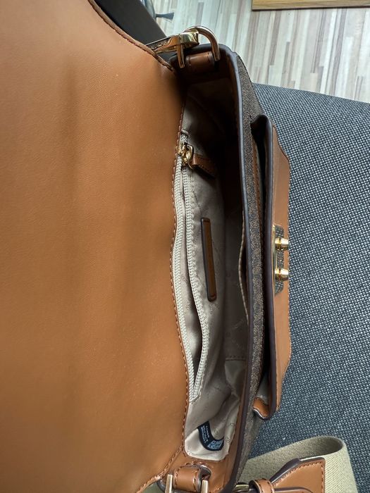 Torebka Michael KORS