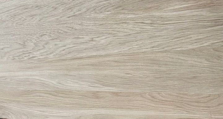 Schody trepy stopnie zabiegowe DĘBOWE LITE latawiec klasa AB NA WYMIAR