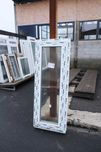 Нове готове металопластикове вікно WDS 6S
