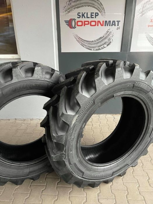 Opona 340/85R28 380/70R28 RADIALNA ALLIANCE 7 LAT GW Nowa Wysyłka FV!!