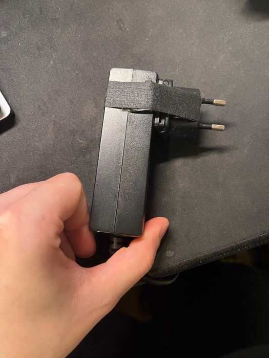 Line6 Helix HX Effects