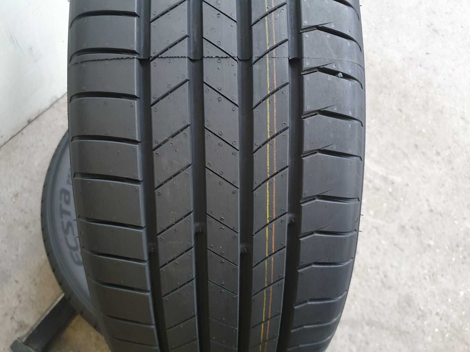 4x Kumho Ecsta PS71  215/55r18  Nowe 2023r