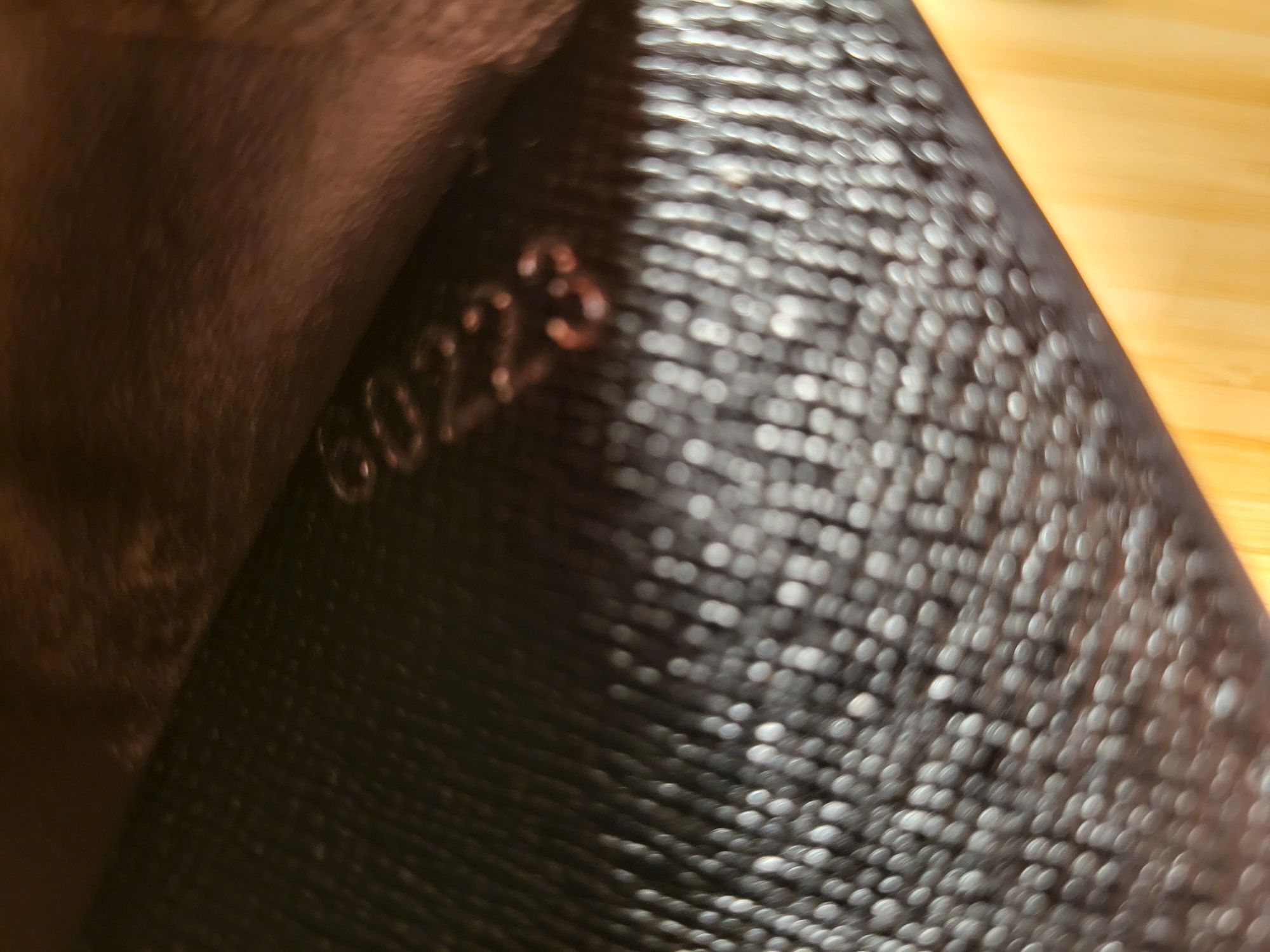 Portfel Louis Vuitton