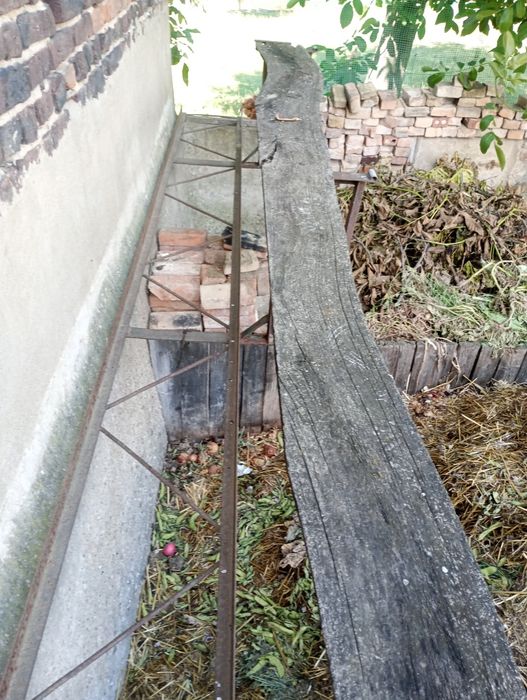 Urządzenia do kantowania kloców