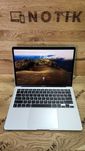 Apple MacBook Air 13" M1 2020 8GB/256 Silver (MGN93 A2337) LIKE NEW