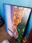 Quadro decorativo