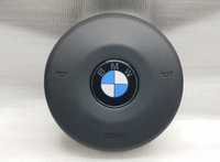 Airbag NOVO Volante pack M BMW S1 S2 S3 S4 S5 S6 X1 X2 X3 X4 X5 X6