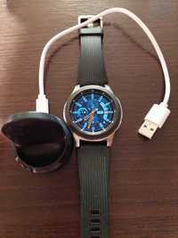 Samsung galaxy watch 46mm