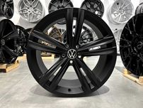 Oryginalne felgi 19 5x112 VW Passat Arteon Tiguan