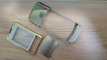 Золотой корпус Nokia 8800 арте arte gold,гальваника золото