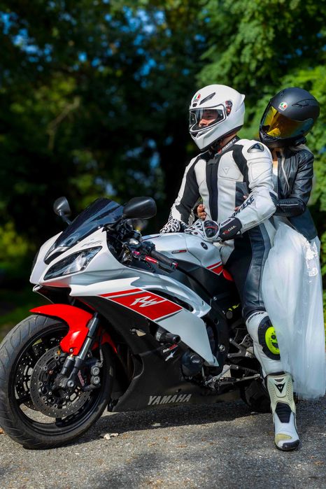 FOTO VIDEO ślubne Kamerzysta i fotograf na ślub wesele Śląsk 4800 zł:)