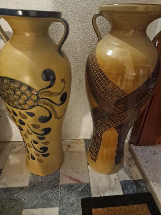 Maria Graça Oliveira