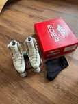 Patins Edea Esordio 215