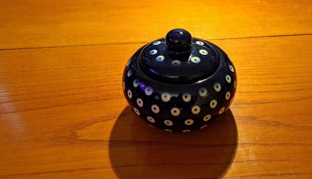 Cukiernica Bolesławiec