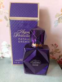 Парфум Agent Provocateur Fatale Orchid ПВ