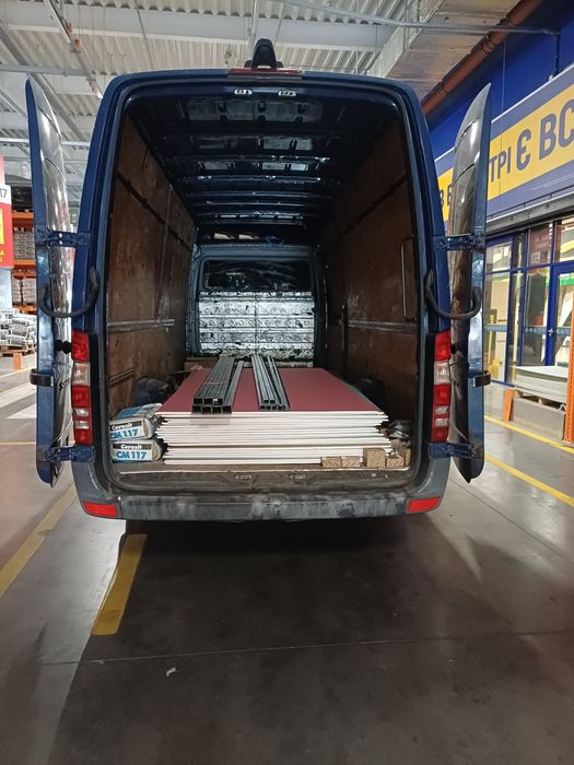 Грузоперевозки. Вантажні перевезення. Попутний вантаж.Мотоевакуатор.