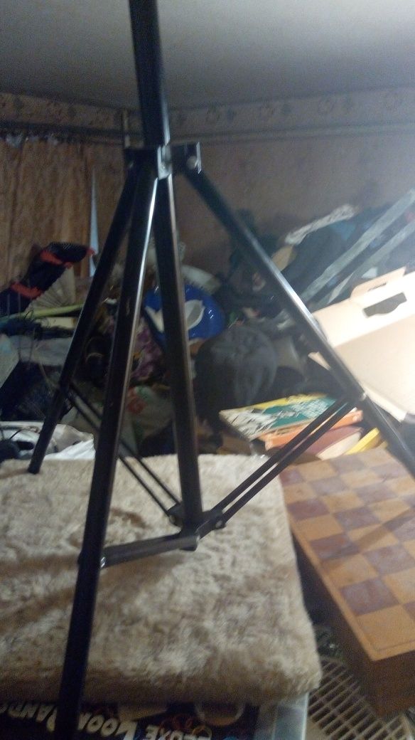 Светильник смотреть