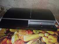 Ps3 fat playstation 3 fat