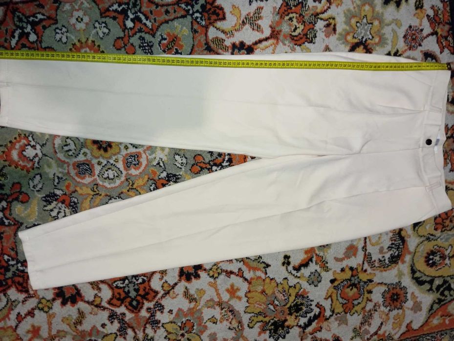 Продам новий костюм