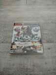 Graa mag naa ps3