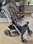 Cybex Balios S LUX 2023