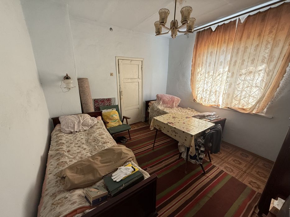 Продаю дачу СТ. Аврора. Зайчевское