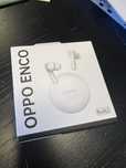 słuchawki OPPO Enco Buds 2 Białe