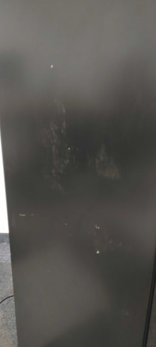 Lodówka do wina, winiarka 54But. Klarstein S-205