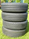 Opony letnie Continental EcoConfort 6 185/65 R15 Nowe 2025r!