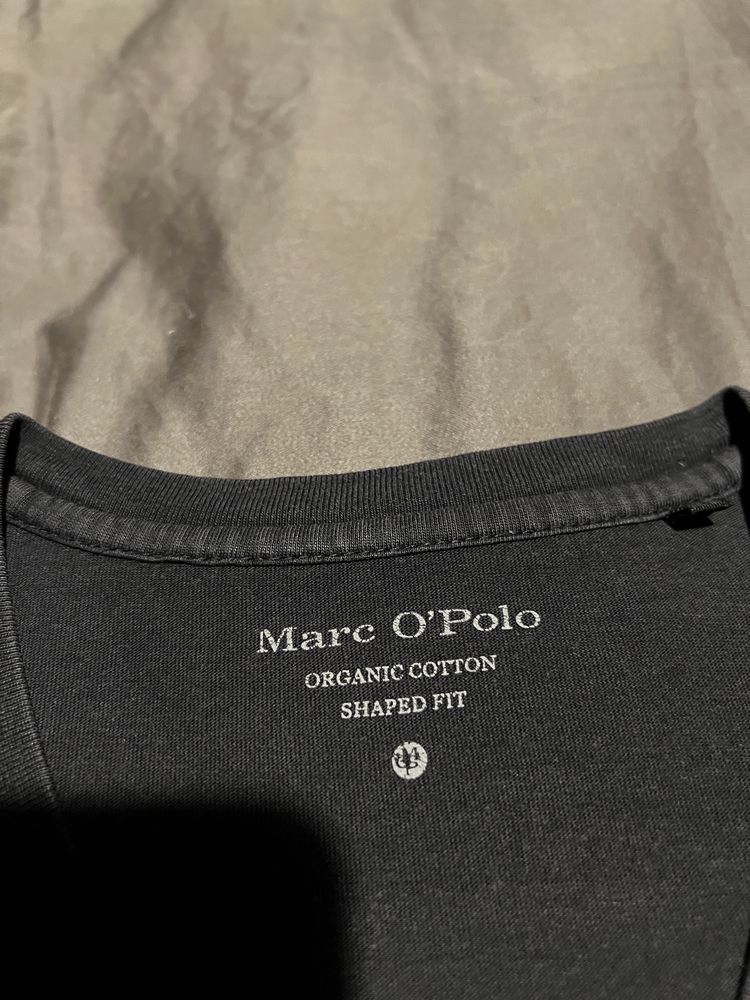 Koszulka t-shirt Marc O’Polo rozmiar M