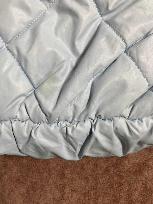 Комбінезон конверт Libellule