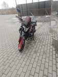 Продам вайпер zs200