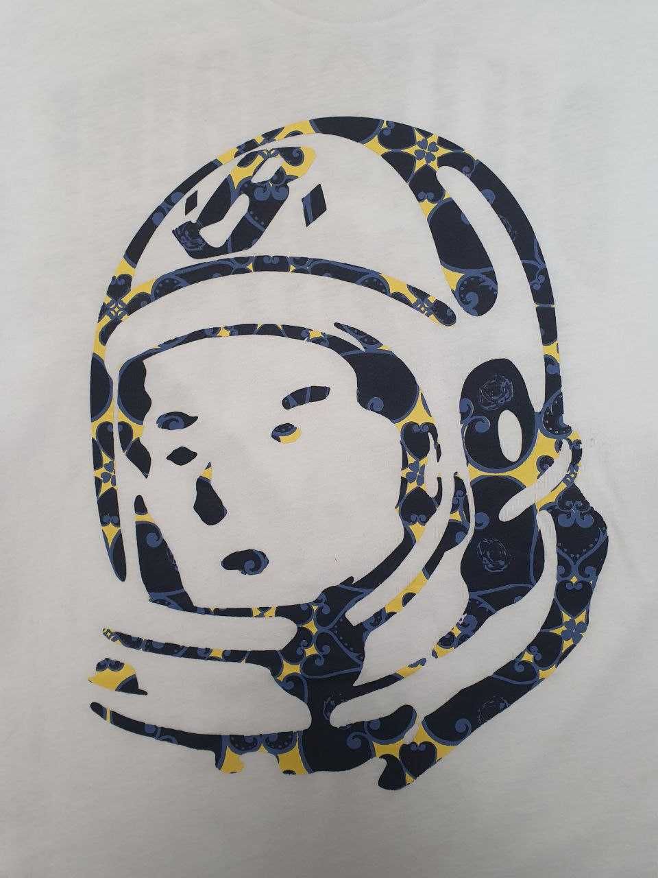 Футболка Billionaire Boys Club