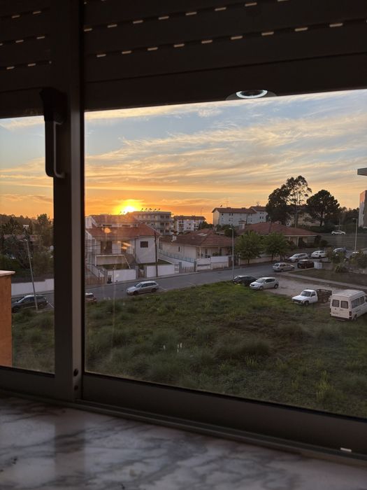 Quarto para 1 pessoa Responsável e sem vicíos