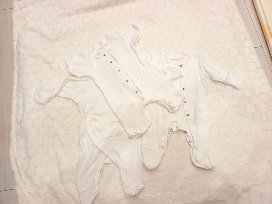 Сліпи для новонароджених