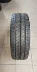 semperit van-life 2  225/70 R15 C