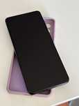 Samsung Galaxy S21 Plus