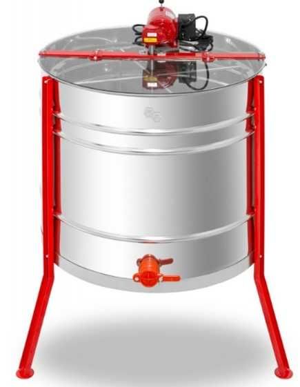 APICULTURA: material diverso, NOVO!