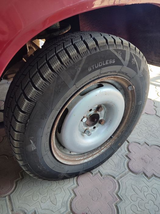 Продам Білгород-Дністровський