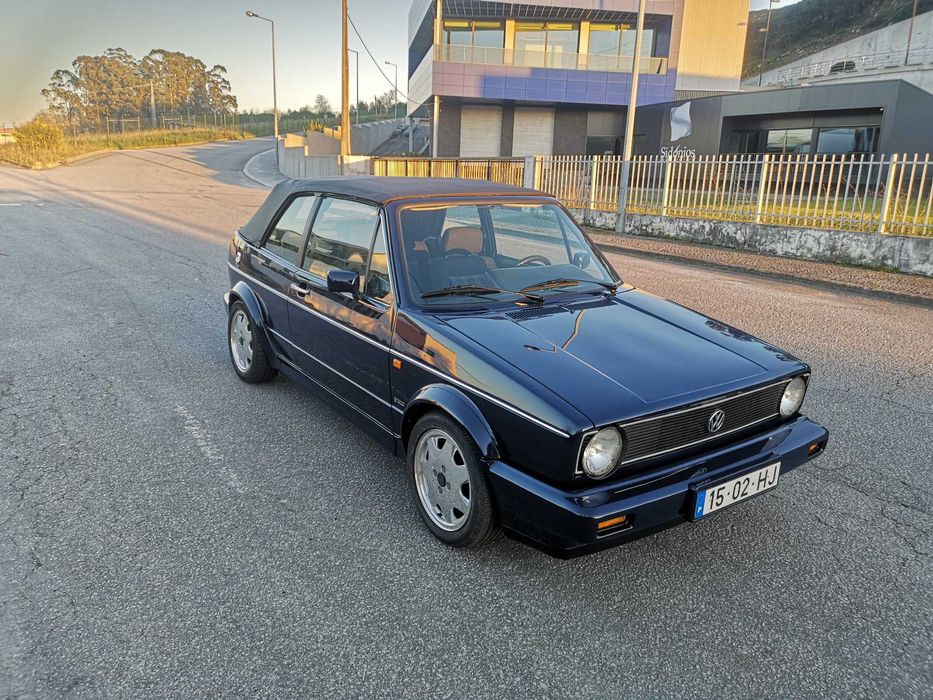 Carro antigo enventos