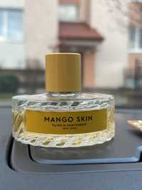 Vilhelm Parfumerie Mango Skin 100 ml