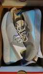 Nike Lunar Charge Essential BN